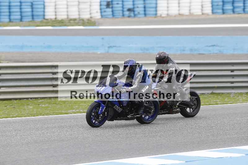 Archiv-2025/02 28.-31.01.2025 Moto Center Thun Jerez/gruen-green/177